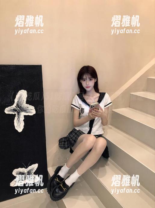 51吃瓜官网：严抓资源，保证你的吃瓜时间质量上乘！