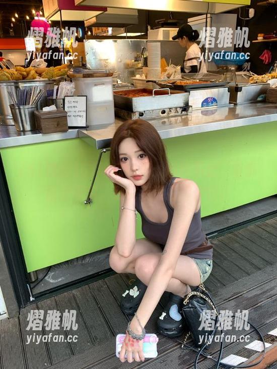 51吃瓜网页：爆料不止，奇事层出不穷，别说我没提醒你们！