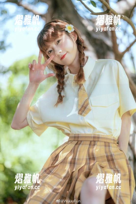 最新的51吃瓜官网居然添加了新功能，什么？居然可以评论……这回真是要上天了！
