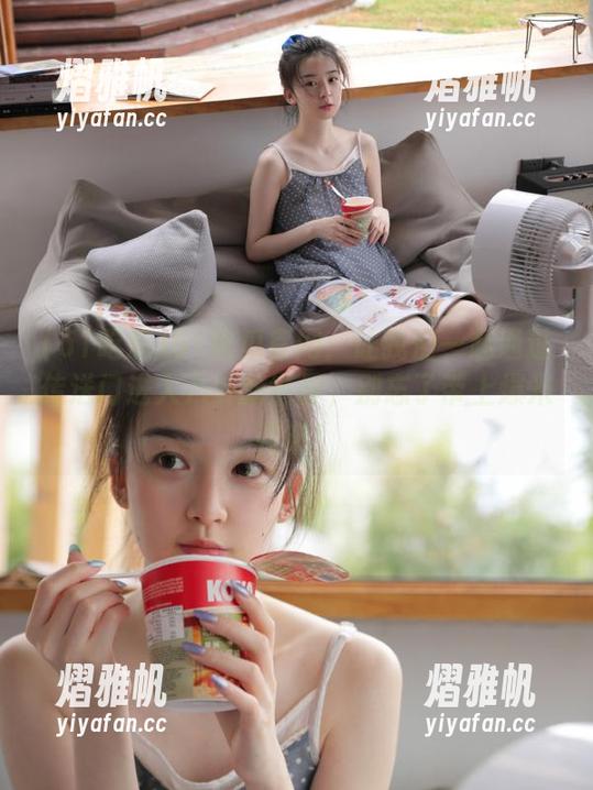 51吃瓜官网：让我们一起通过传送门进入八卦新世界，别忘了带上爆米花哦！