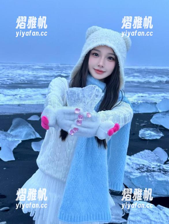 我的最爱：百事不烦的51吃瓜直达入口，心中默念！
