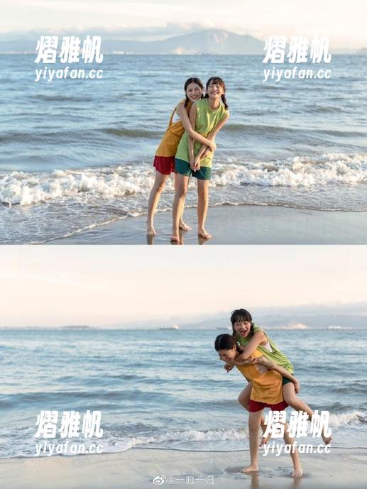 网址在这里，51吃瓜黑料网，咱们一起围观真相！