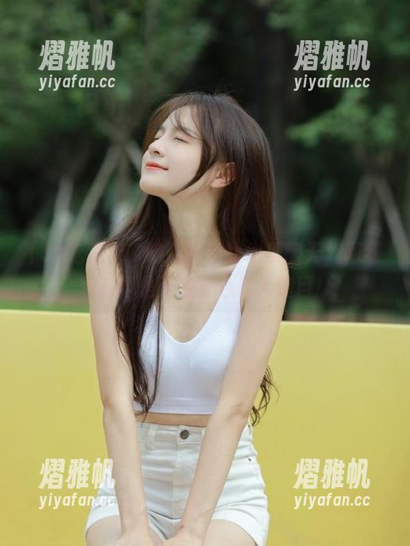 51吃瓜网址让你乐翻天，网红黑料真是五光十色让人瞠目！