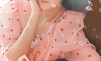 把51吃瓜网页当作宝藏秘境，惊喜与惊吓齐飞！