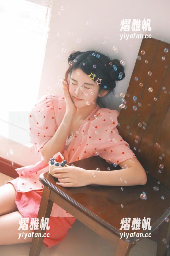 把51吃瓜网页当作宝藏秘境，惊喜与惊吓齐飞！