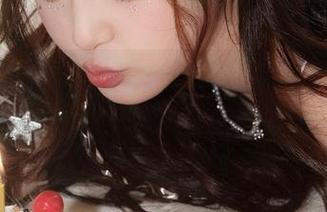 最新的www.51吃瓜，看完心情就像吃了蜜瓜，满嘴欢喜！
