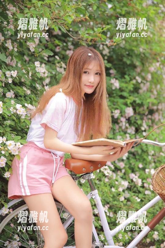 51吃瓜怎么一点都不怕被追踪？所有视频线路都在这！