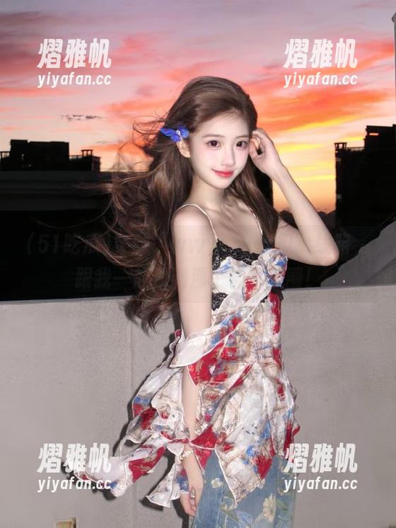 穿越“www.51吃瓜”线路，跟我一起找到那个神秘瓜圈！
