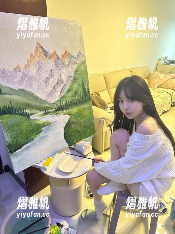 51吃瓜 51吃瓜视频,出品让你忍不住想分享给好友的新糗事!