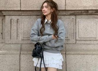 浪尖上的导航，51吃瓜出品的戏剧人生你想要吗？