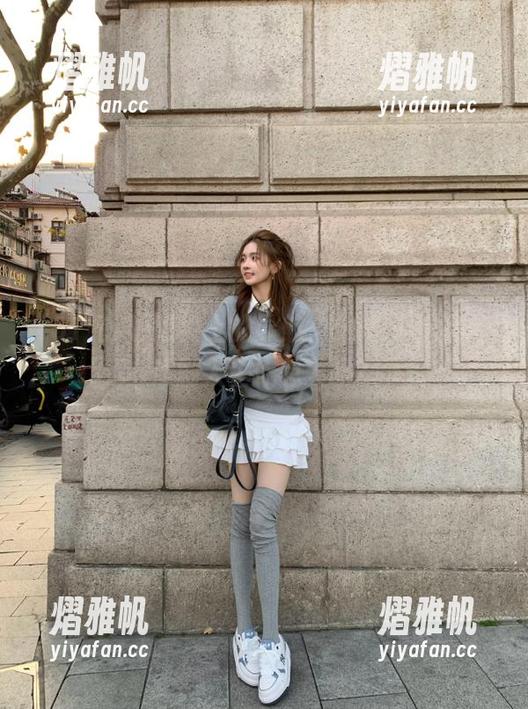 浪尖上的导航，51吃瓜出品的戏剧人生你想要吗？