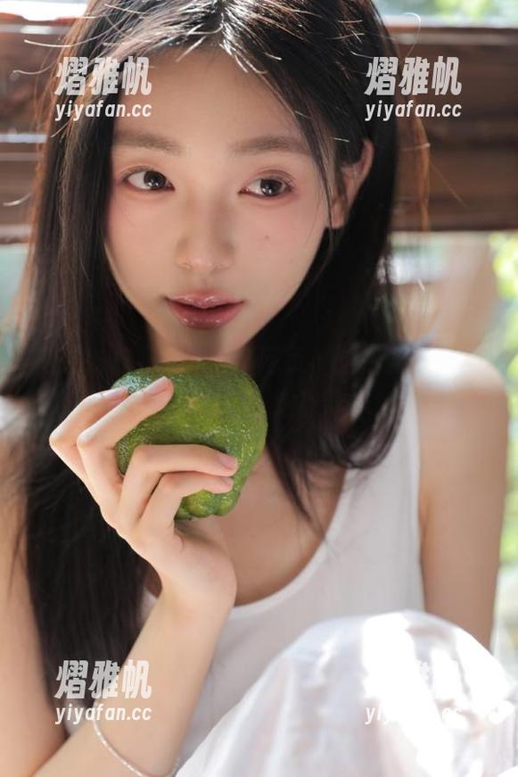 进51吃瓜网页，这是要看热闹还是要真相，难以选择！