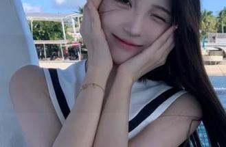 喝水！51吃瓜更新，在线播放第6，这剧本我好像在哪里见过？
