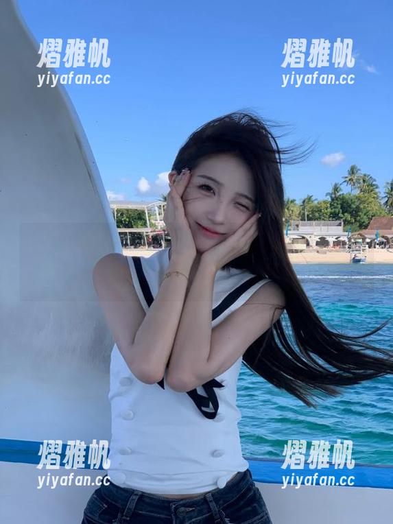 喝水！51吃瓜更新，在线播放第6，这剧本我好像在哪里见过？