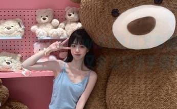 哦？www.51吃瓜发布视频了？快让我想想这回又会怎样出乎意料！