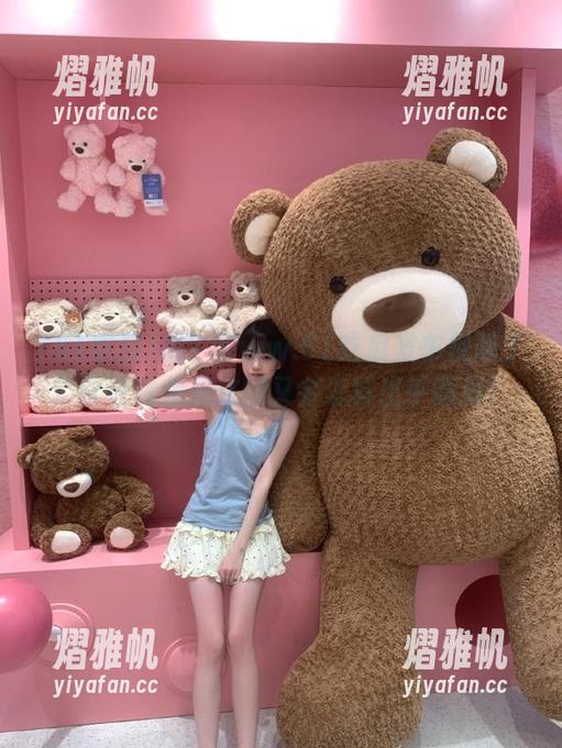哦？www.51吃瓜发布视频了？快让我想想这回又会怎样出乎意料！