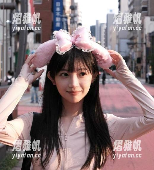 51吃瓜首页，今天的“必吃”瓜你看了吗？我可是迫不及待了！