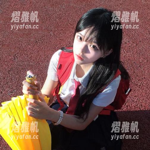 51吃瓜 哇塞!51吃瓜的黑料真的要收藏起来,朋友,快来一起围观吧!