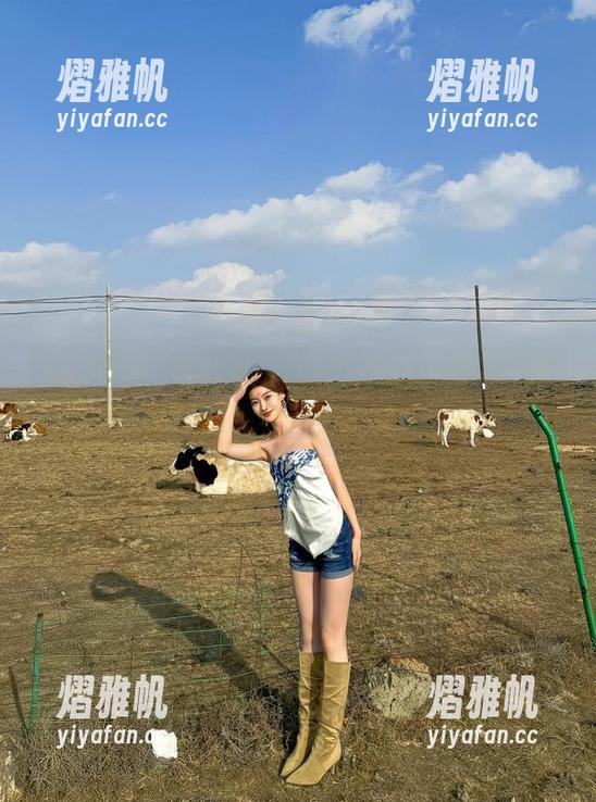 惊险的51吃瓜爆料线路——原来背后藏着这些小秘密！