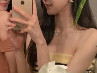 “www.51吃瓜”合集：分享那些绝对不能错过的好戏，咳咳，真的不想知道！