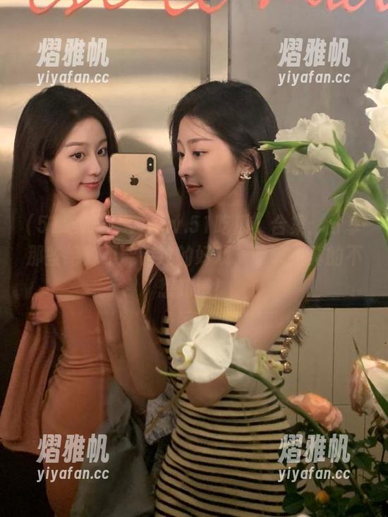“www.51吃瓜”合集：分享那些绝对不能错过的好戏，咳咳，真的不想知道！