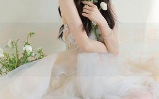 从今天开始，51吃瓜首页每天都要放一只胖猫？太过分了吧！