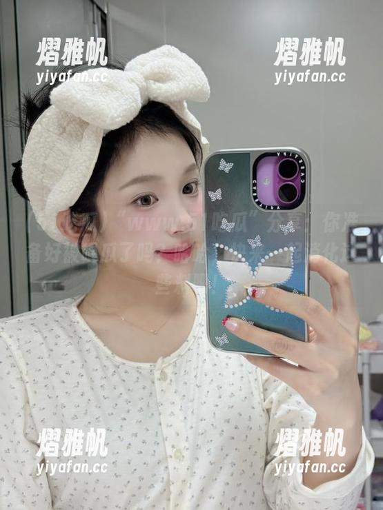 “www.51吃瓜”分享：你准备好被喂瓜了吗？哈哈，快来一起消化这些料吧！