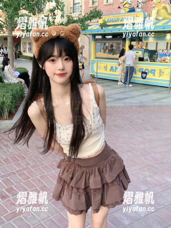 我发现了一个绝妙的入口，51吃瓜网址在你指尖舔舔！