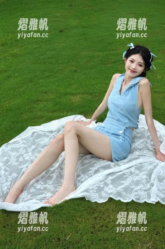 51吃瓜：分享那些让你摇头又无奈的奇葩出品！