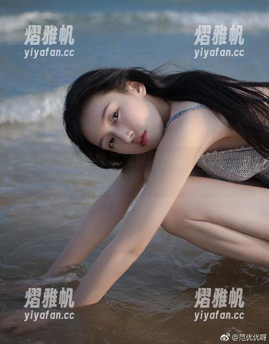 51吃瓜黑料网最近又更新了哪些猛料？快把地址给我～