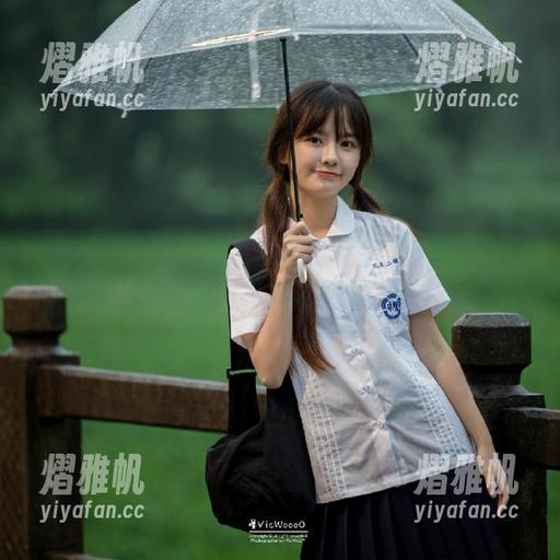 51吃瓜发布：这些黑料你可能也想听，但不敢说！