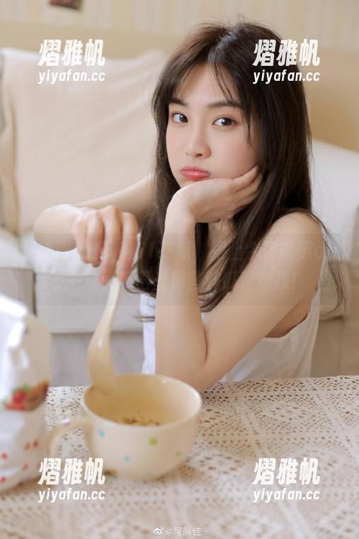 下载51吃瓜，跟上今日吃瓜app播放，瓜田里那些鲜瓜真难找！