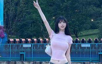据说下载51吃瓜能找到一些‘意外’的入口，真的假的？