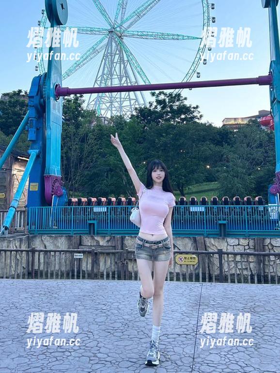 据说下载51吃瓜能找到一些‘意外’的入口，真的假的？