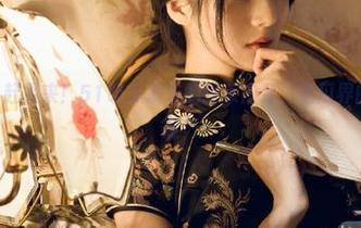 赶紧来！51吃瓜发布的独家内幕，吃瓜界的女神快闪现！