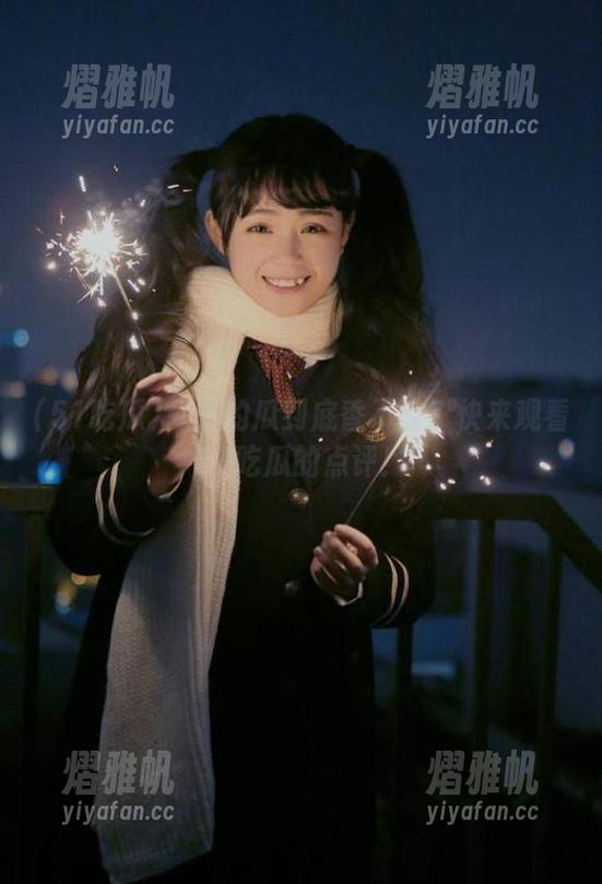 今天的瓜到底香不香？快来观看51吃瓜的点评！