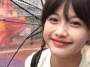 下载51吃瓜，今日必吃的新闻真是让人意想不到！