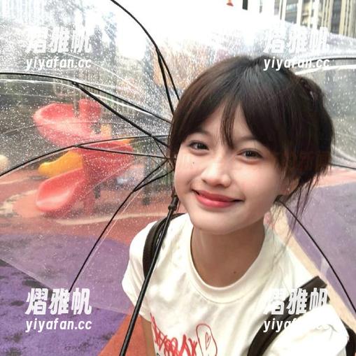 下载51吃瓜，今日必吃的新闻真是让人意想不到！