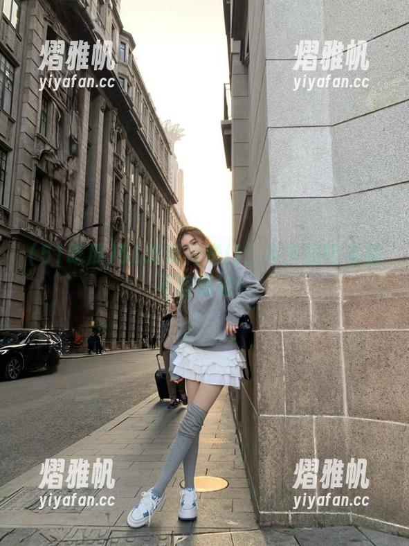51吃瓜传送门：今天的热点瓜不容错过！