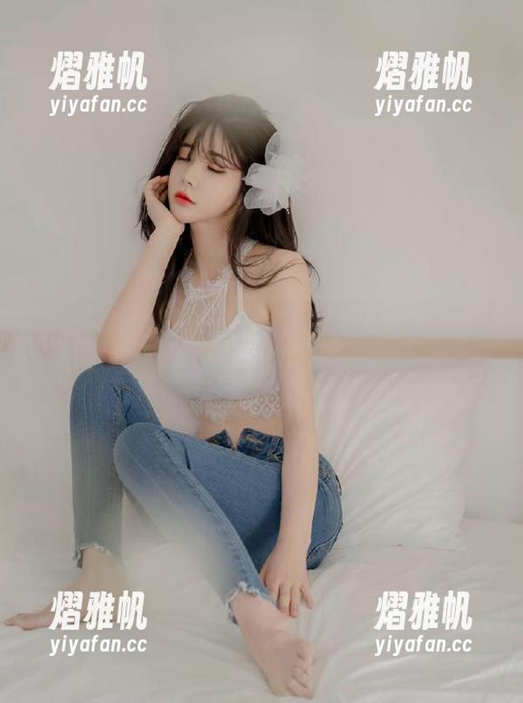 今日瓜变身绝对重磅，谁能掌握？当然是下载51吃瓜的你啦！