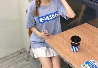 小心！“51吃瓜入口”在ios上正疯狂吸引目光，你准备好被惊艳了吗？