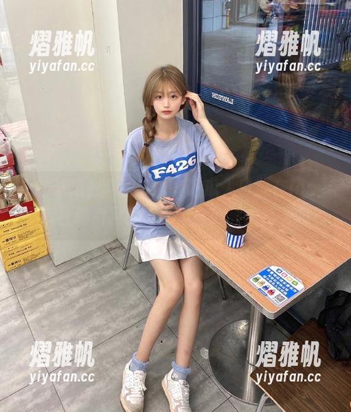 51吃瓜 小心!“51吃瓜入口”在ios上正疯狂吸引目光,你准备好被惊艳了吗?