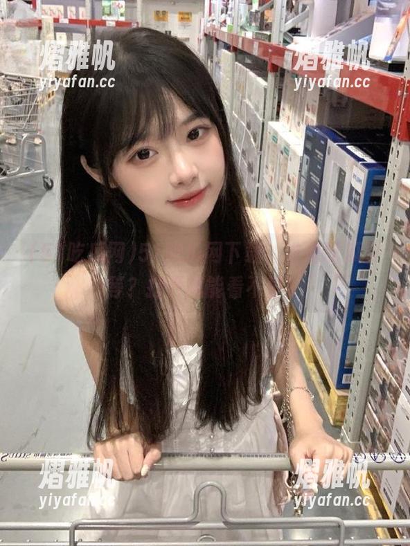 51吃瓜网下载，谁说吃瓜要等？打开就能看不停！