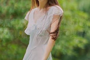 又被更新震惊！51吃瓜网的暗黑真相，让我失去了理智！