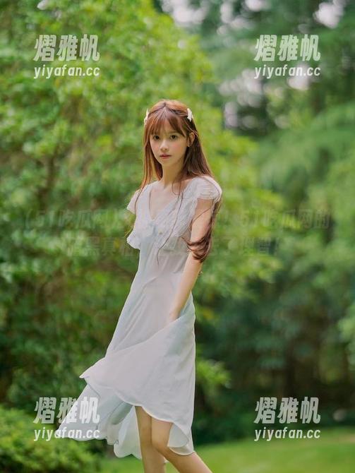 又被更新震惊！51吃瓜网的暗黑真相，让我失去了理智！