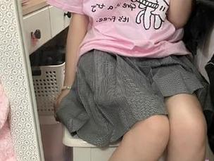 51吃瓜网今日吃瓜鲜料，网址一刷新就忍不住想吃！
