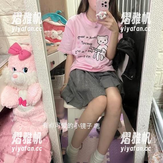 51吃瓜网今日吃瓜鲜料，网址一刷新就忍不住想吃！