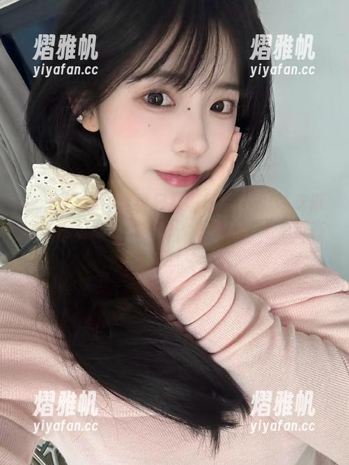 谁说只有剧情精彩？51吃瓜网的网址或许更精彩，最全的坏消息都在这！