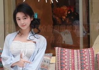 热心朝阳群众的瓜田秘密，51吃瓜网视频揭示了什么？