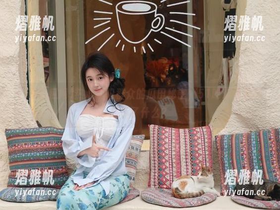 热心朝阳群众的瓜田秘密，51吃瓜网视频揭示了什么？